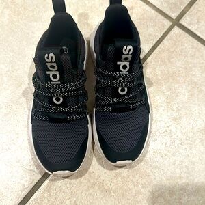 Boys Adidas Sneakers